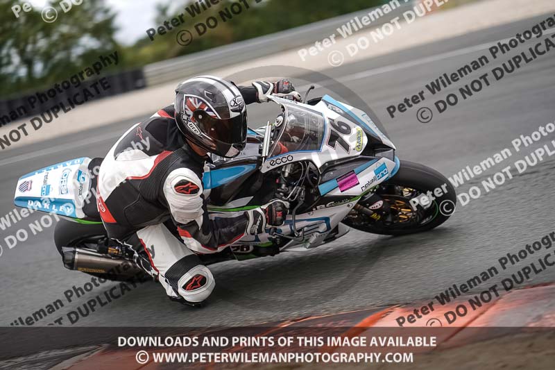 Val De Vienne;event digital images;france;motorbikes;no limits;peter wileman photography;trackday;trackday digital images